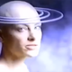 Image for article titled It’s 3 p.m., let’s watch Sega bless E3 with the weirdest console debut ever